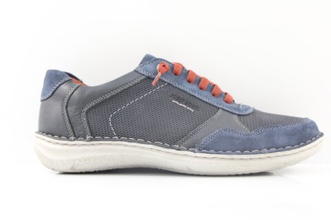 Josef Seibel Schnürschuhe