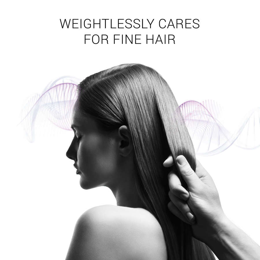 Wella Professionals Sp Classic Volumize Shampoo 250ml