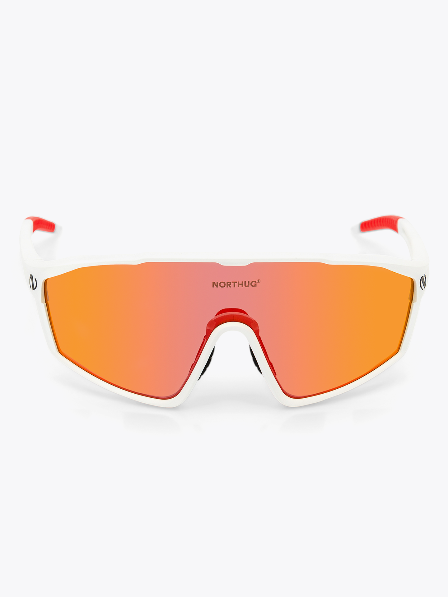 Sunsetter