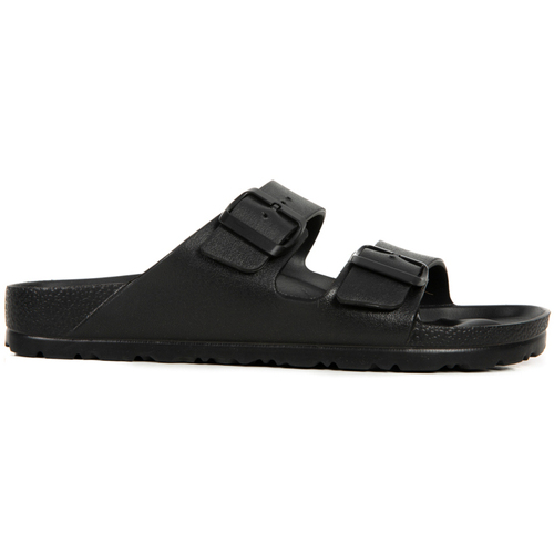 Billowy - 8138C01 Negro