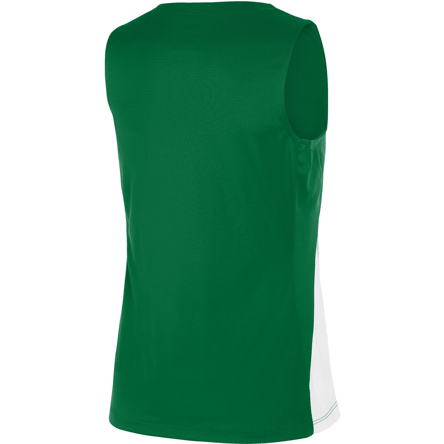 Nike Team Basketball Shirt Women