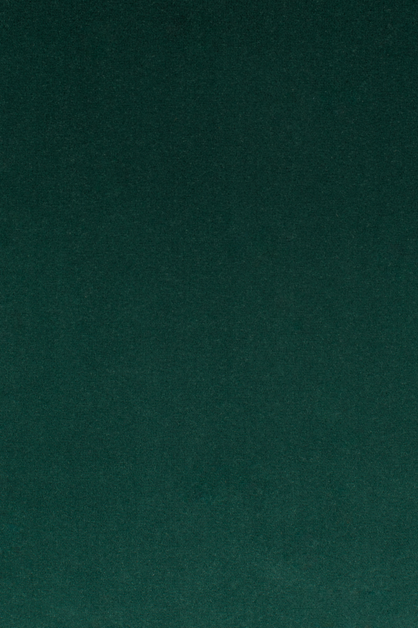 Fauteuil So curvy groen