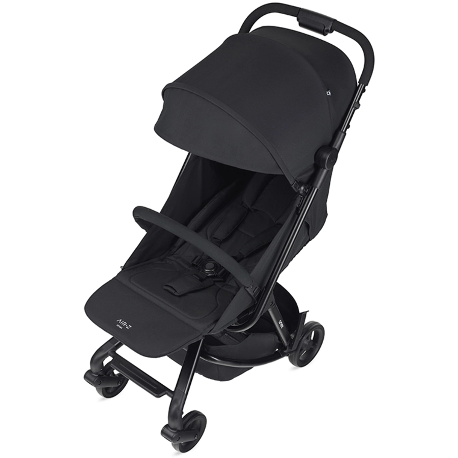 anex Buggy Air-Z Space