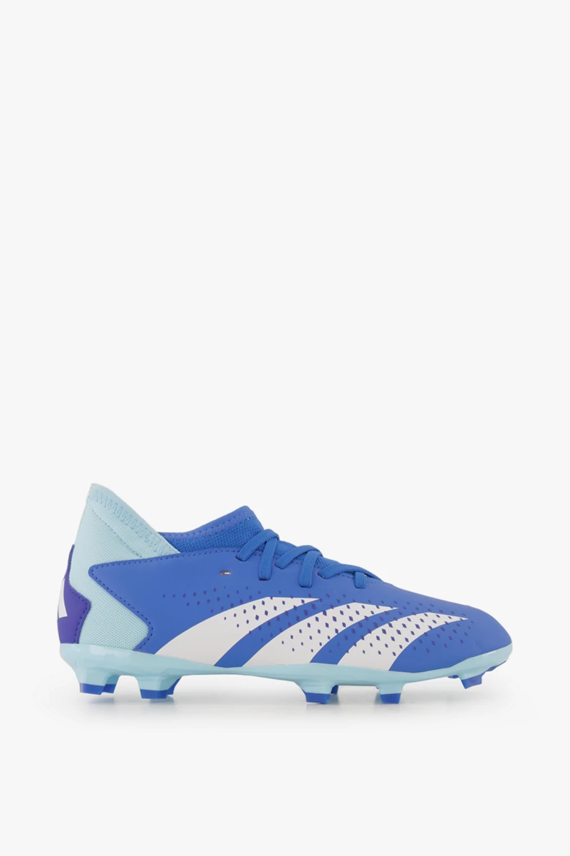 adidas Performance Predator Accuracy.3 FG Kinder Fussballschuh