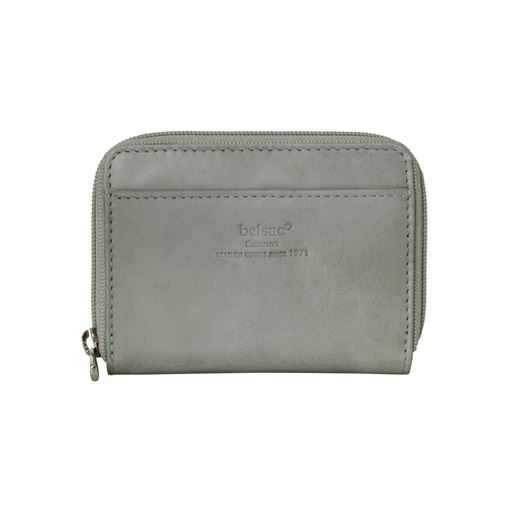 Belsac Pung, Mist