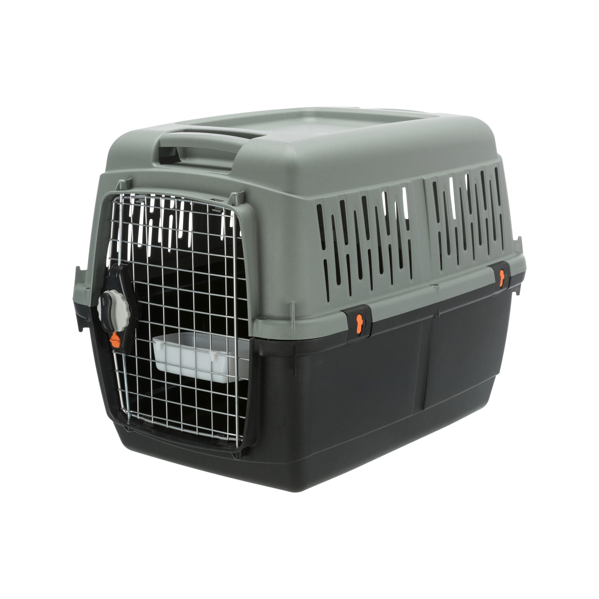 Trixie Be Eco Vervoersbox Giona