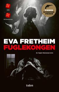 Fuglekongen