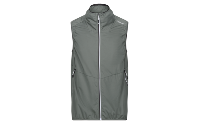 Regatta Lankin VI B/W Herren Softshellweste