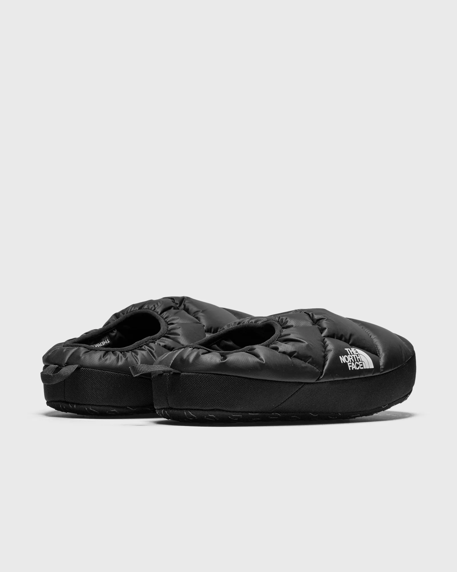 The North Face NSE TENT MULE III