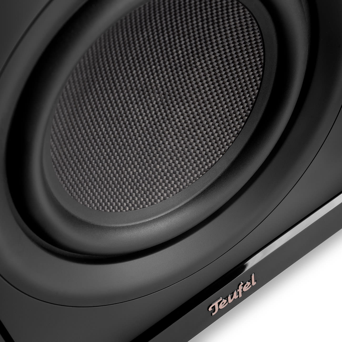STEREO M 2