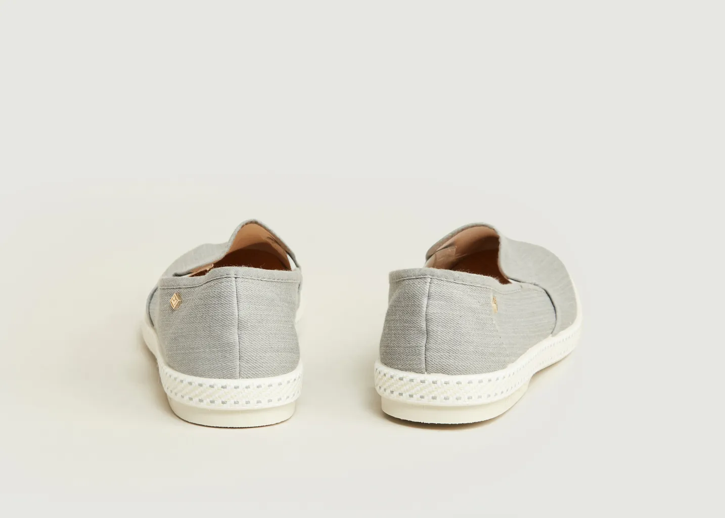 Espadrilles Jean Rivieras