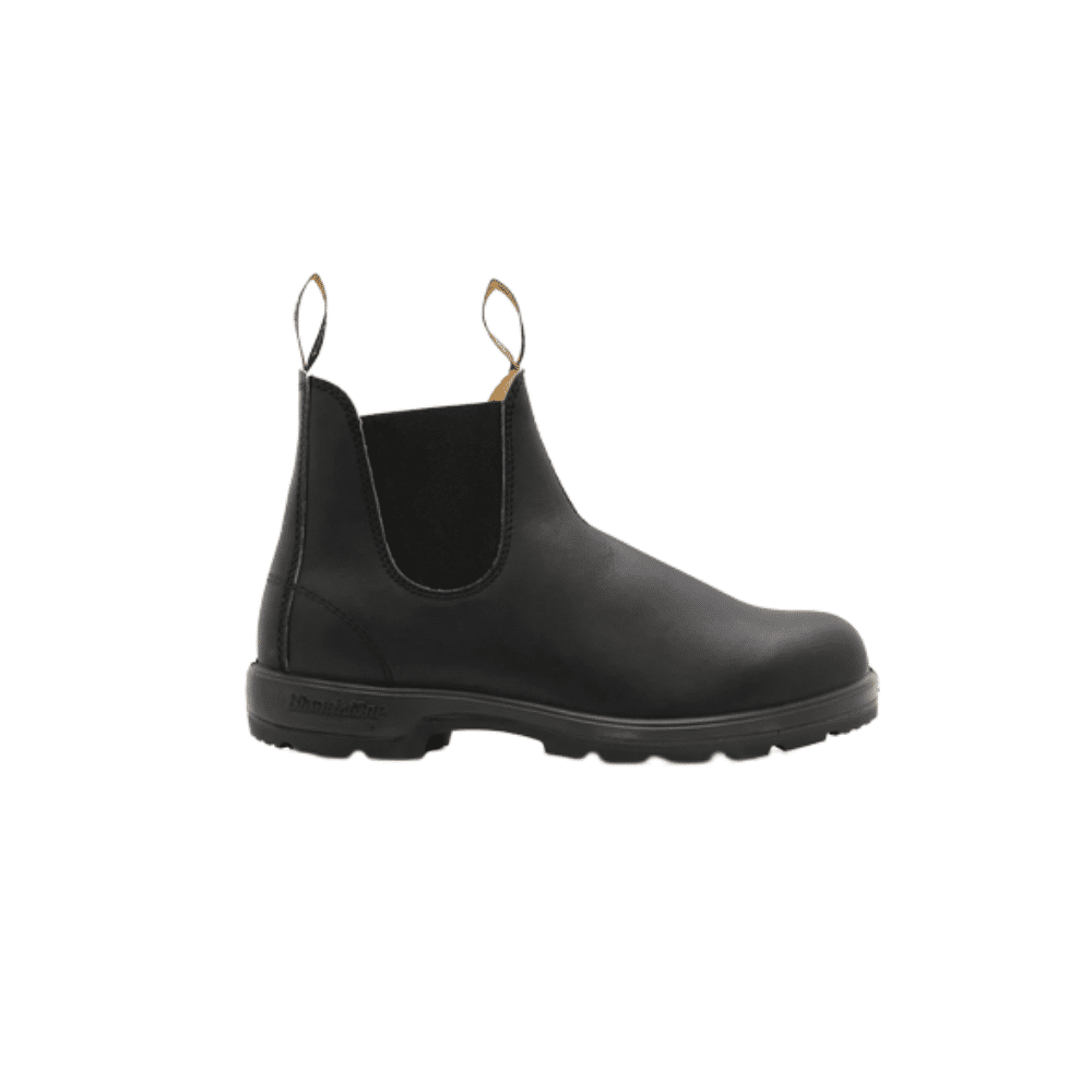 Blundstone - Classic Boot - Black
