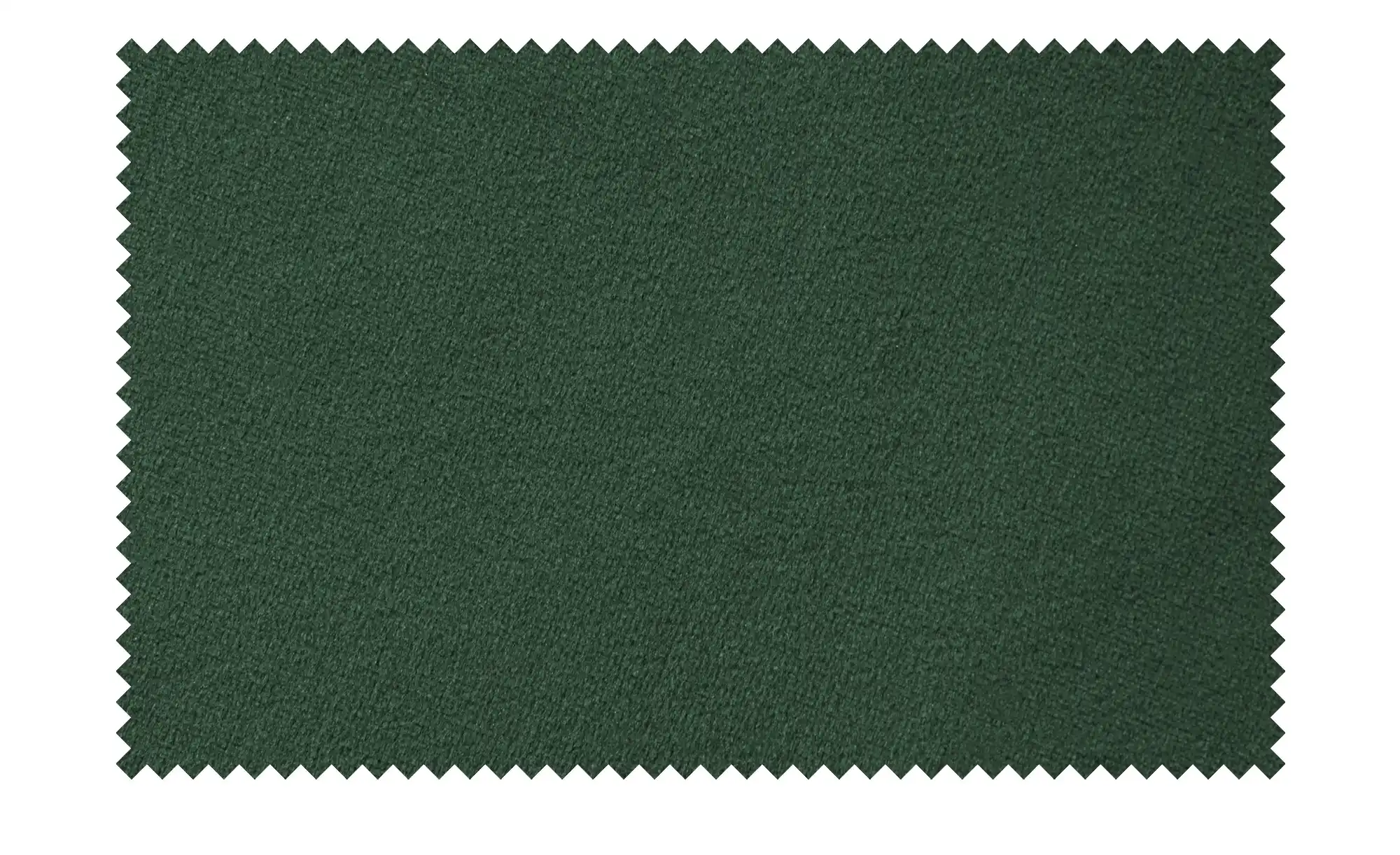 Jette Home Ecksofa Caldara