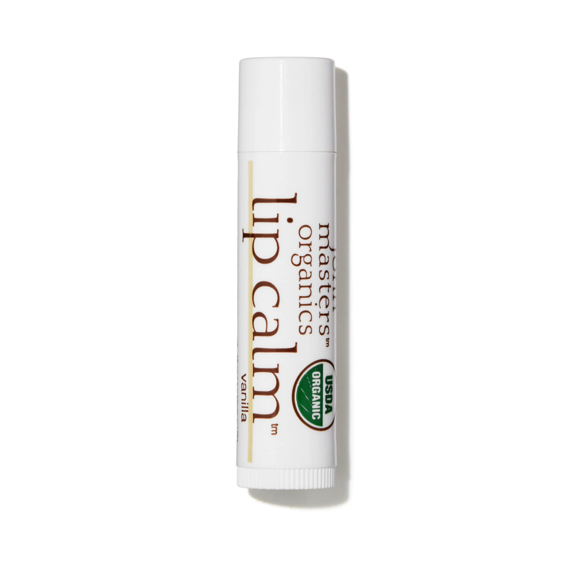 John Masters Organics Lip Calm Baume à Lèvres