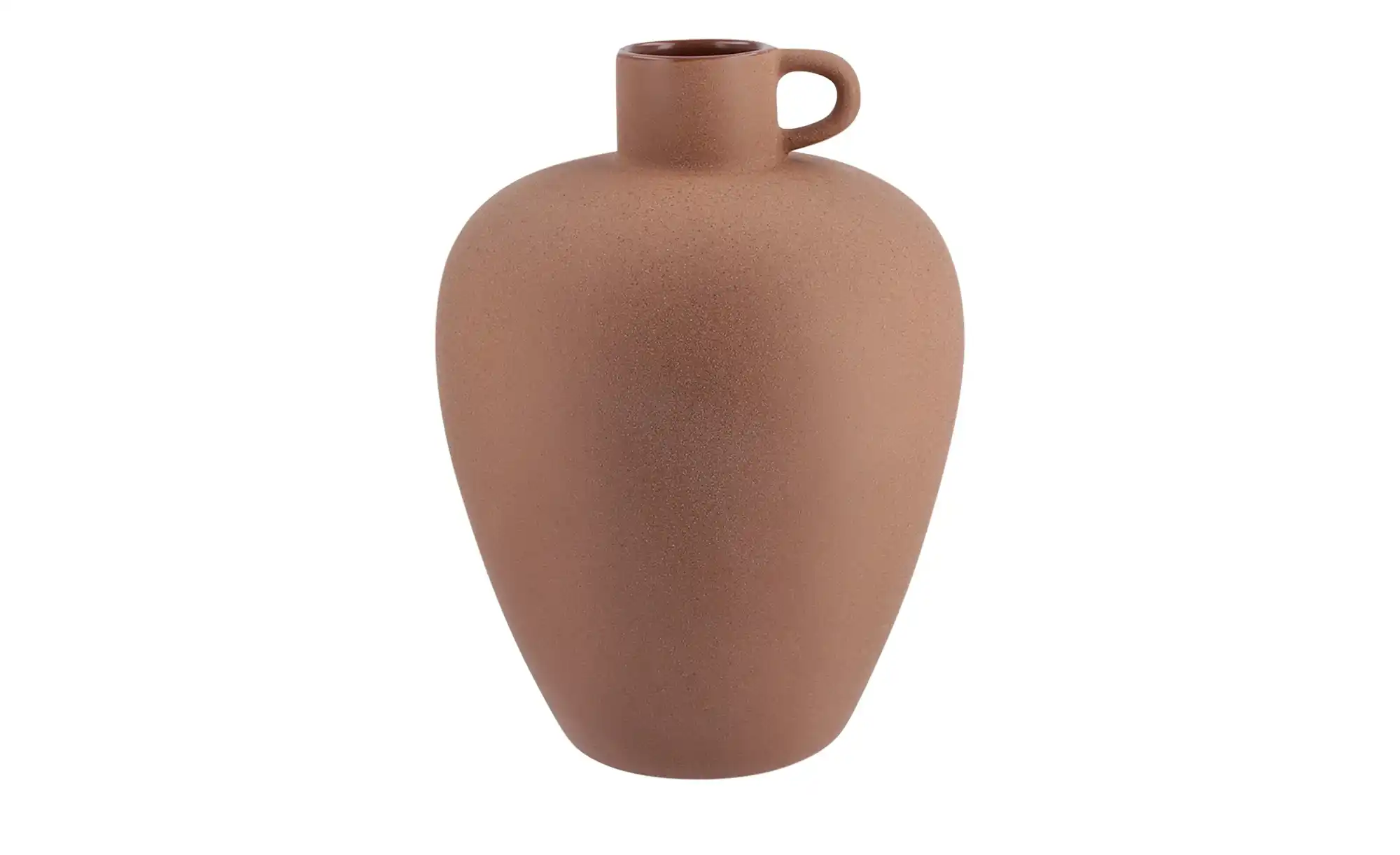 Vase Krug