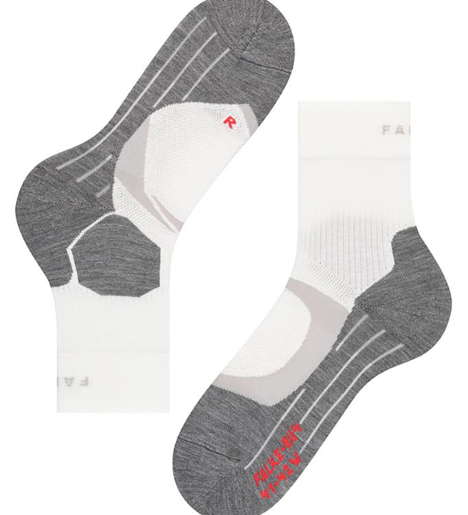 Falke Women RU4 Cool Running Sokken