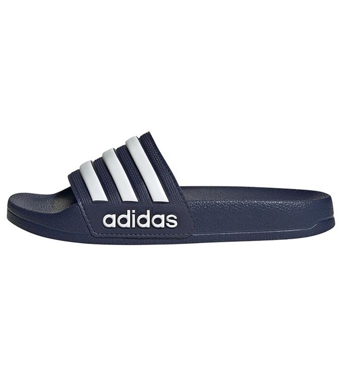 adidas JR Adilette Shower Badslippers