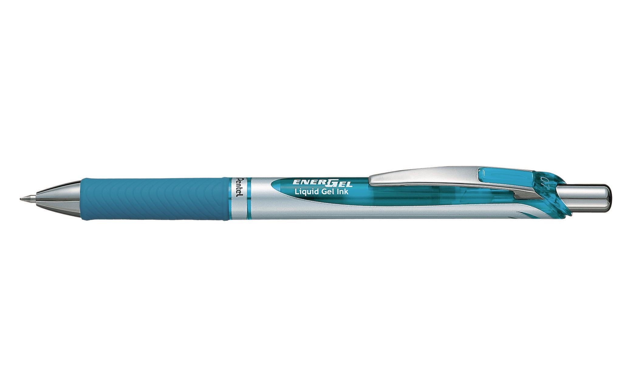Gelschreiber EnerGel 0.7 mm, BlauRollerball zum Schreiben und Zeichnen