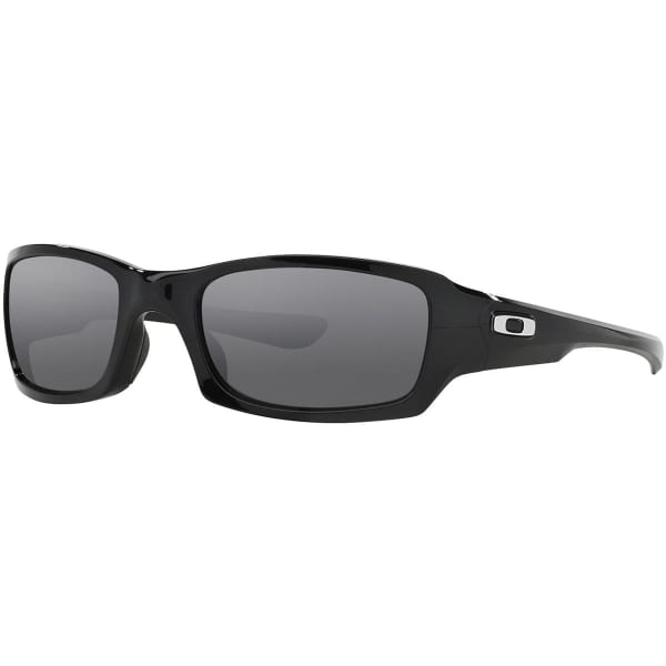 Lunette vélo OAKLEY FIVES SQUARED POL