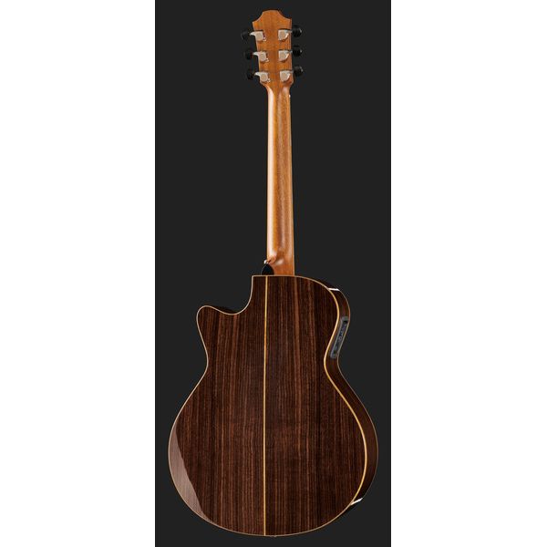 Furch Red Masters Choice Gc-SR
