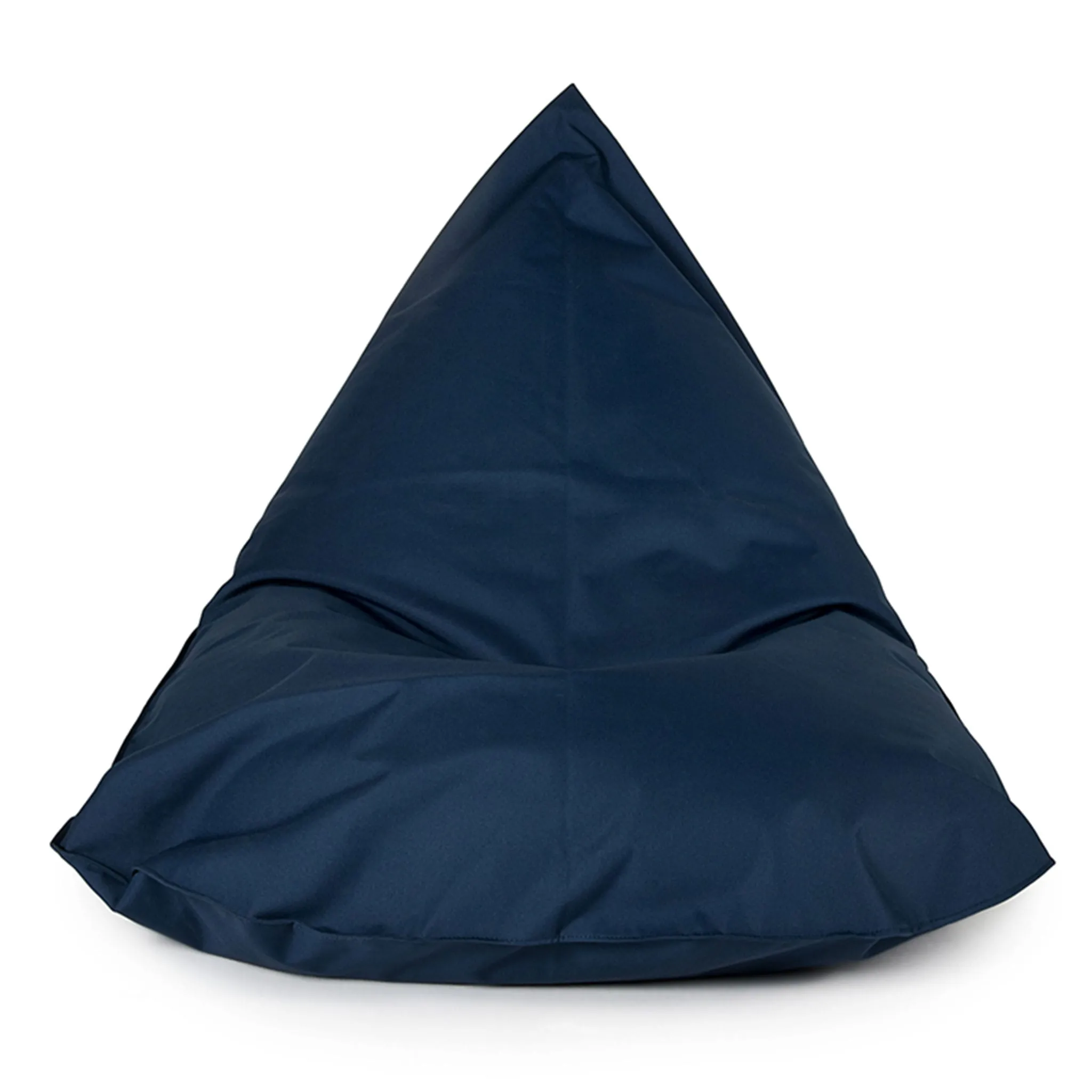 Arico Bean Bag Junior XL - Marin
