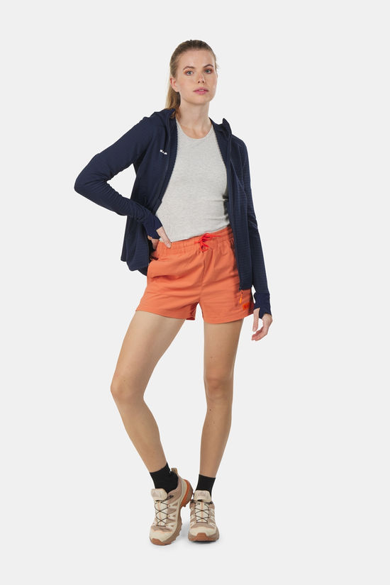 COTOPAXI COTOPAXI Brinco Korte Broek Dames