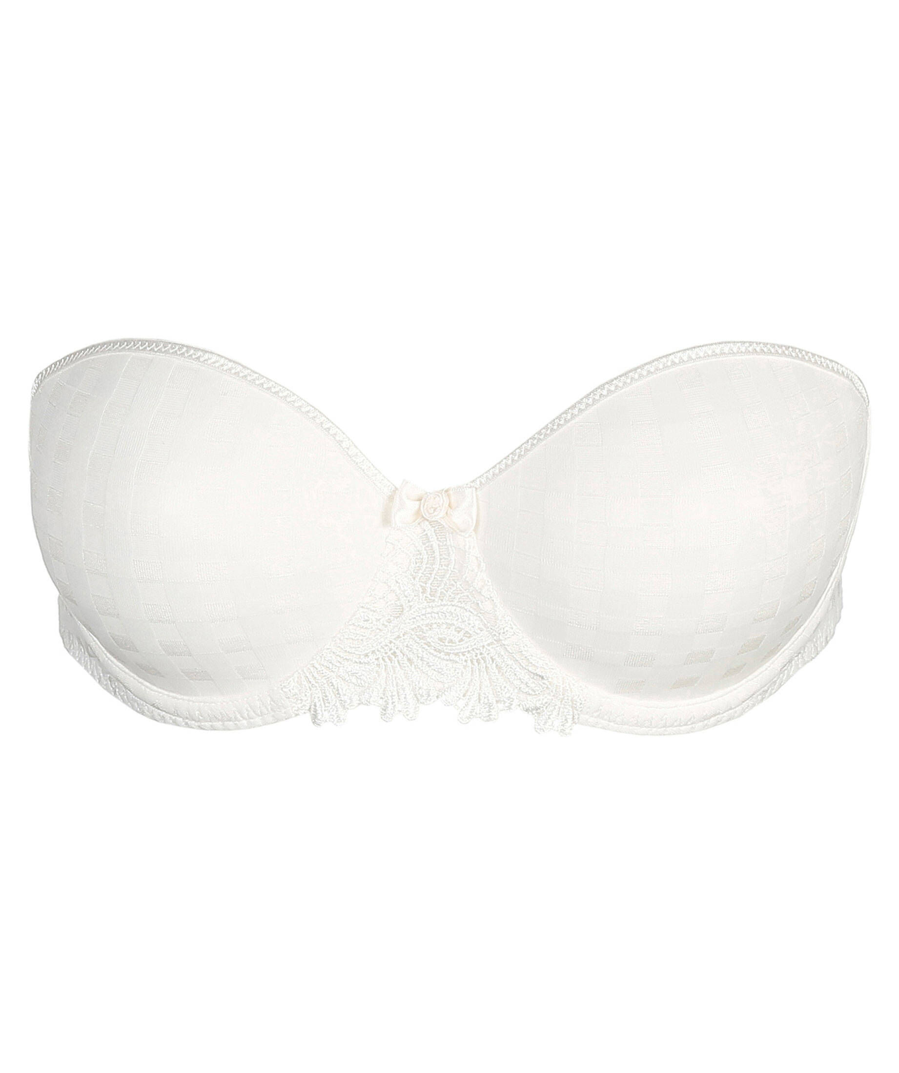Marie Jo| Damen trägerloser BH AVERO