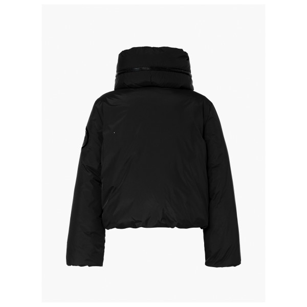 Goldbergh - Women's Porter Ski Jacket - Veste de ski