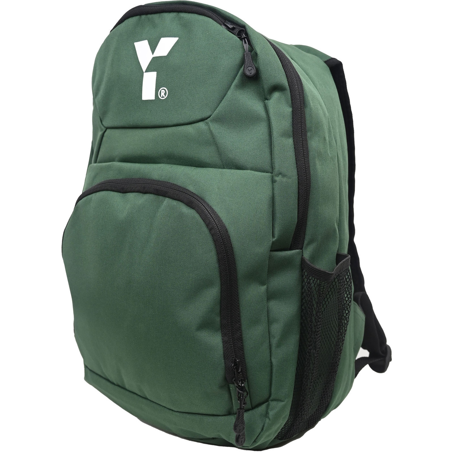 Y1 Explore Backpack