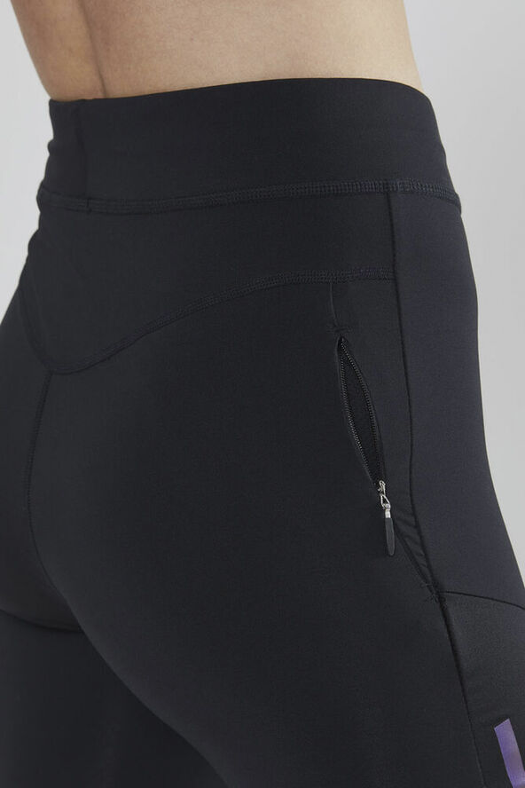 Craft Hydro Tights Sort