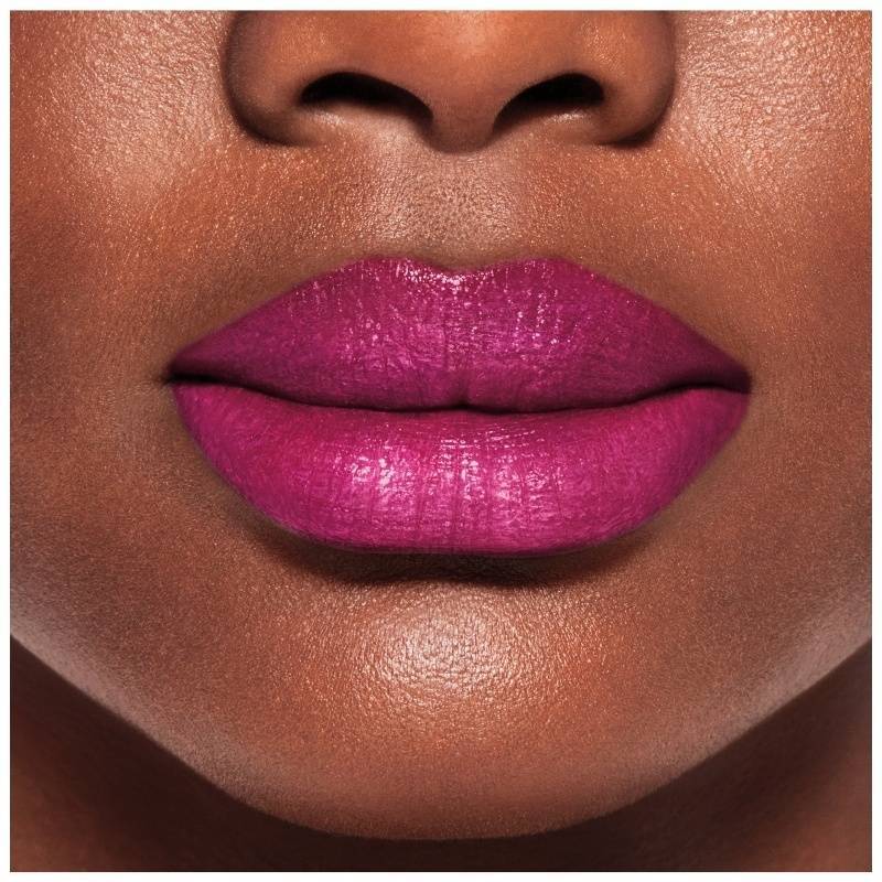 Shiseido ColorGel LipBalm 2 gr. - 109 Wisteria