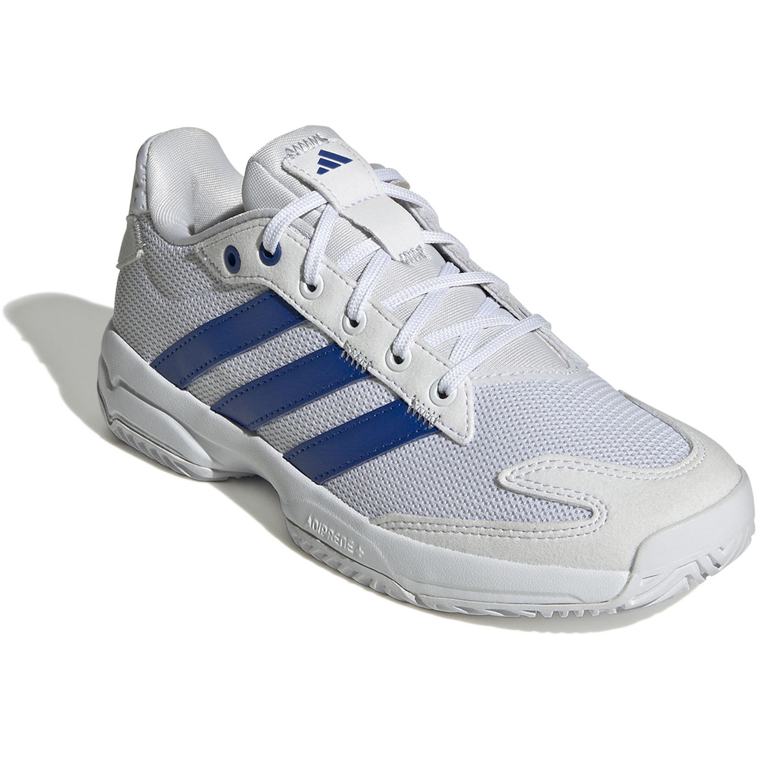 adidas Stabil Kids