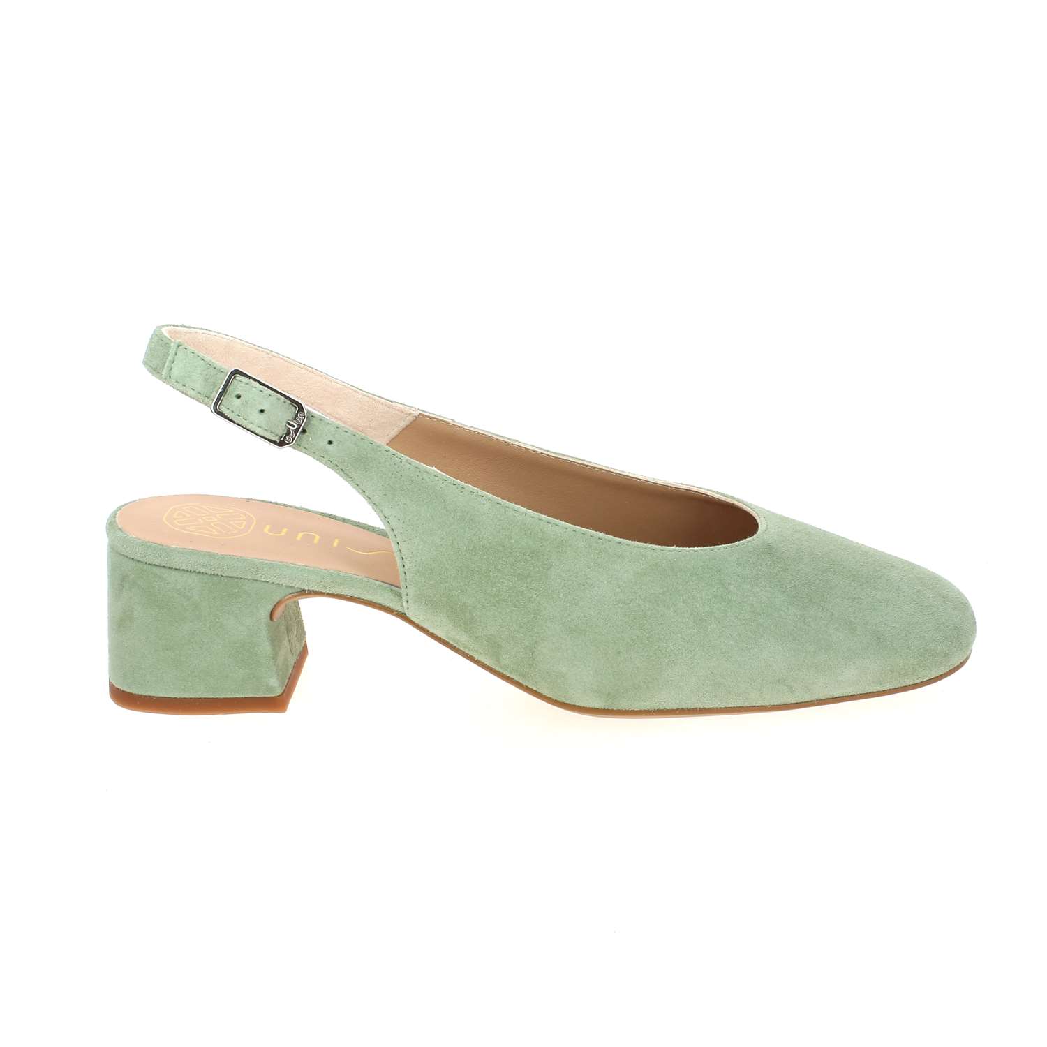 Escarpins femme UNISA LAVAY