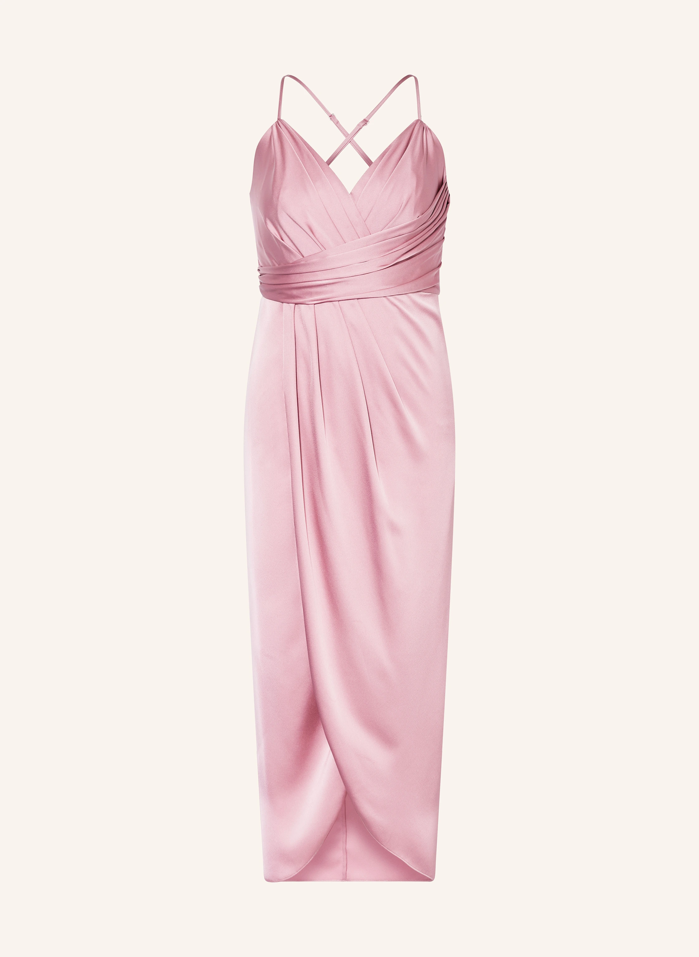 V by Vera Mont Abendkleid