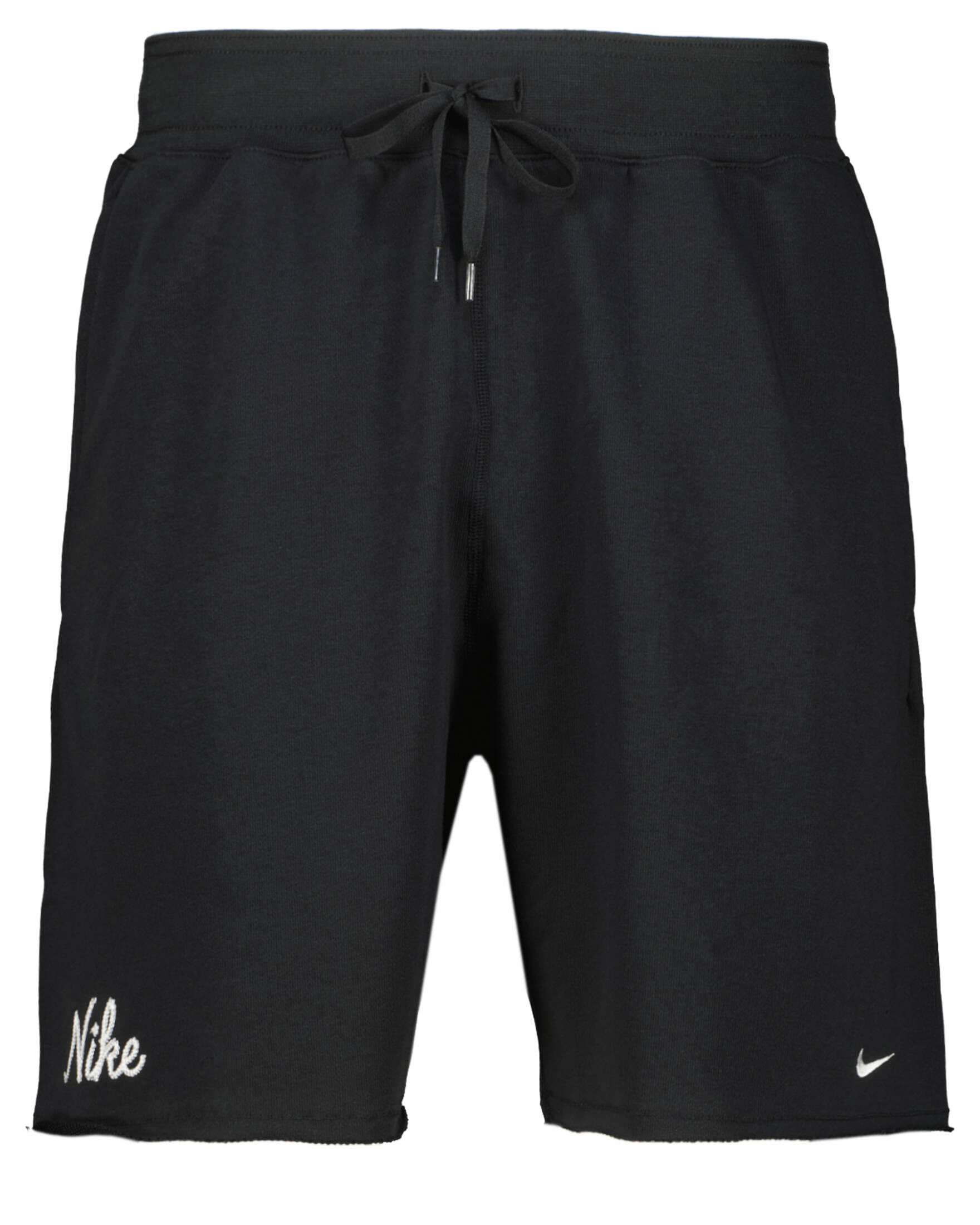 Nike| Herren Trainingsshorts DRI-FIT FLEECE SHORT DYE