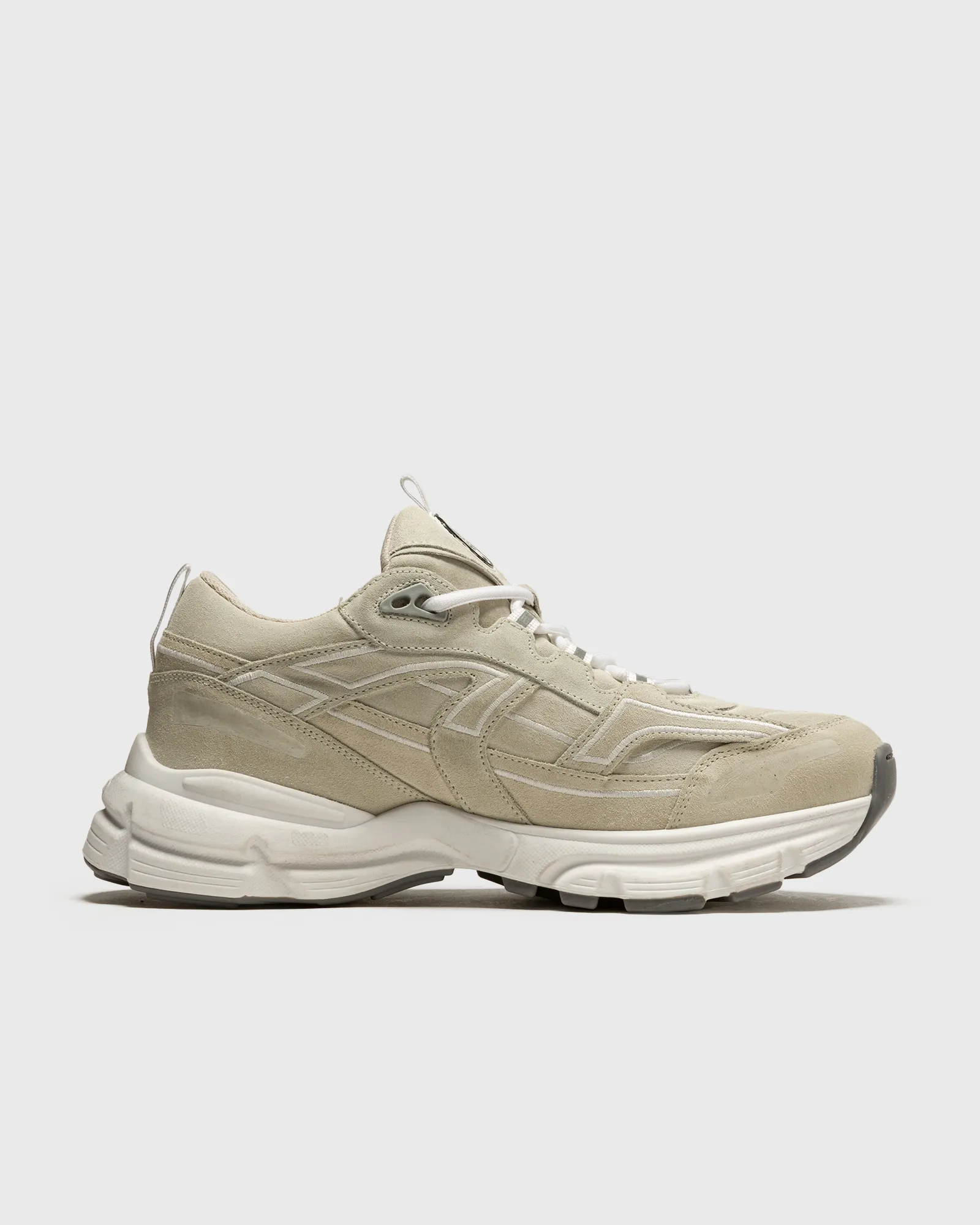 Axel Arigato Marathon R Trail Distressed