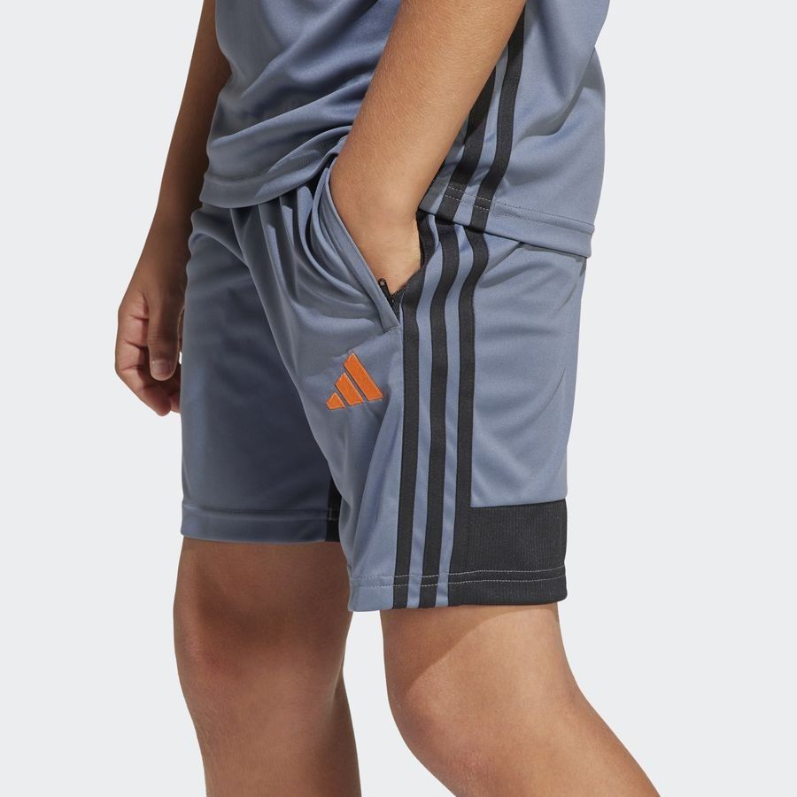 Adidas Short Tiro 25 Essentials Enfants