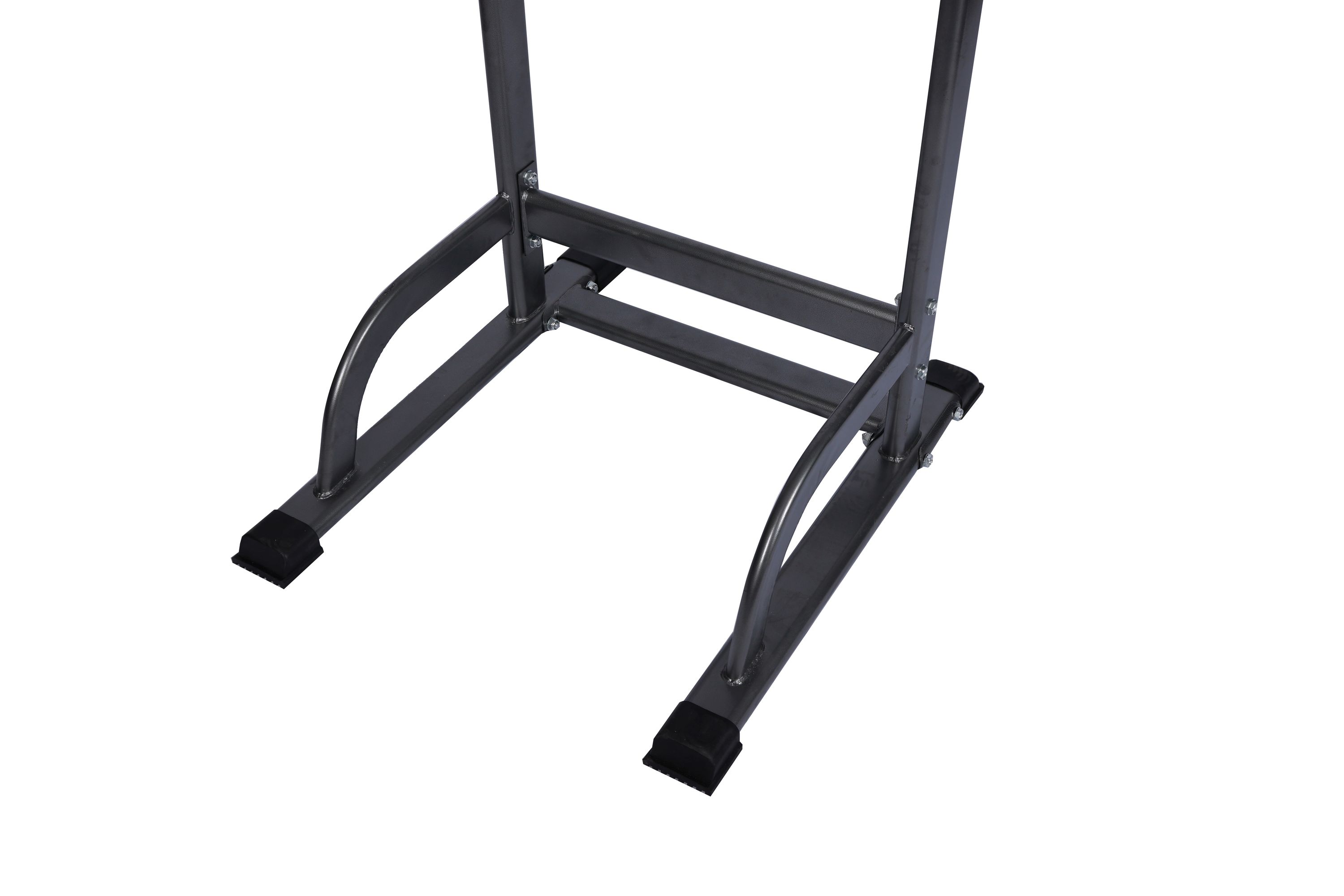 Kraftstation Power Tower 225 cm