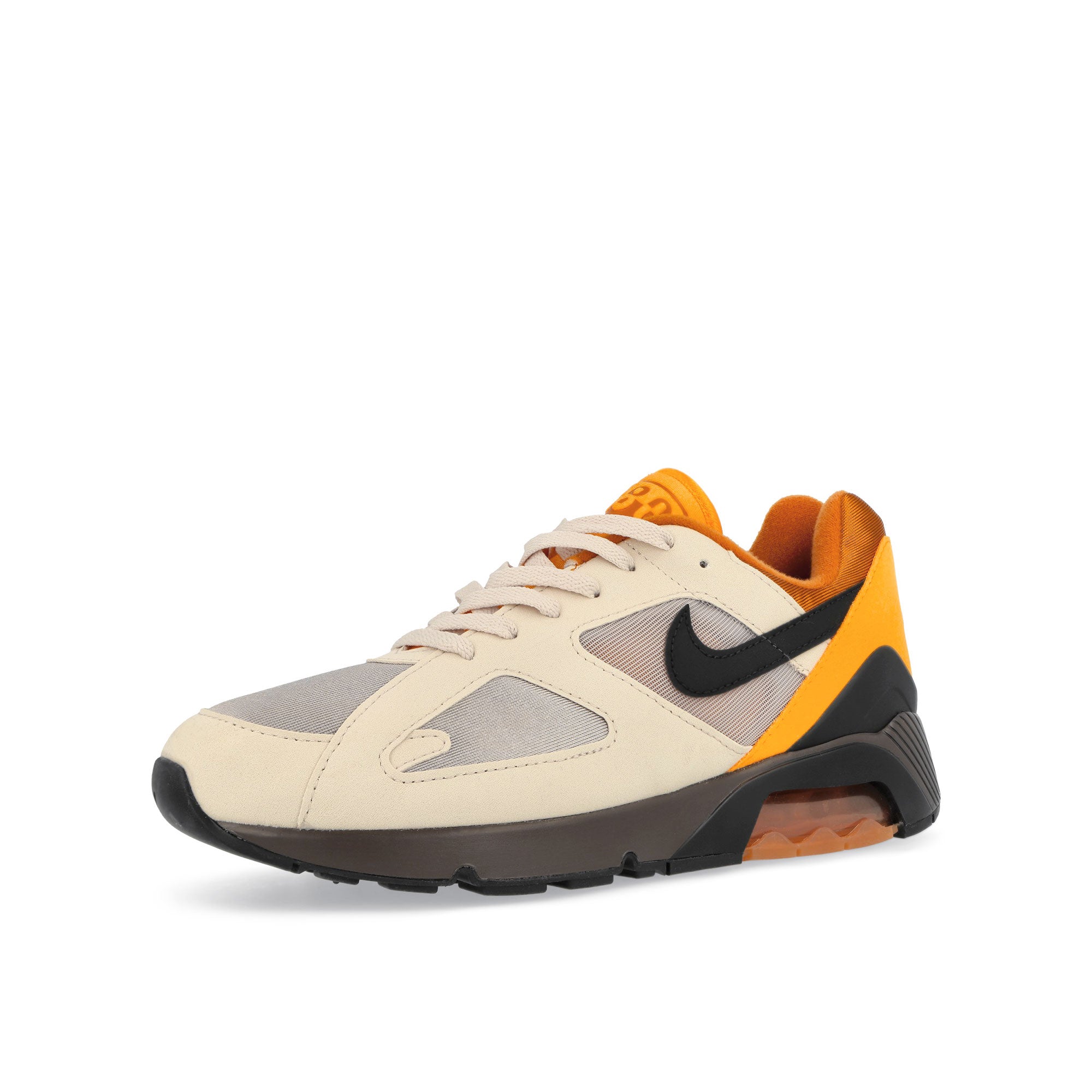 Nike<br>Air 180