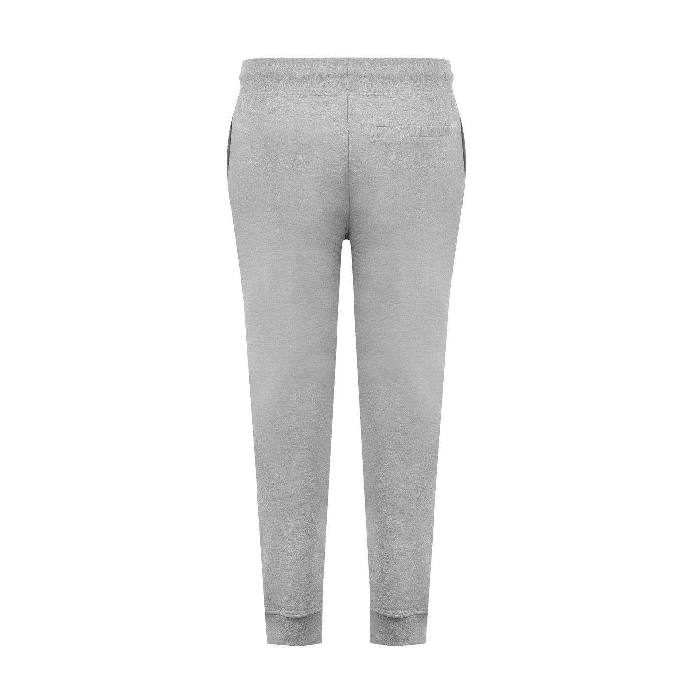 Firetrap Mens Slim Joggers