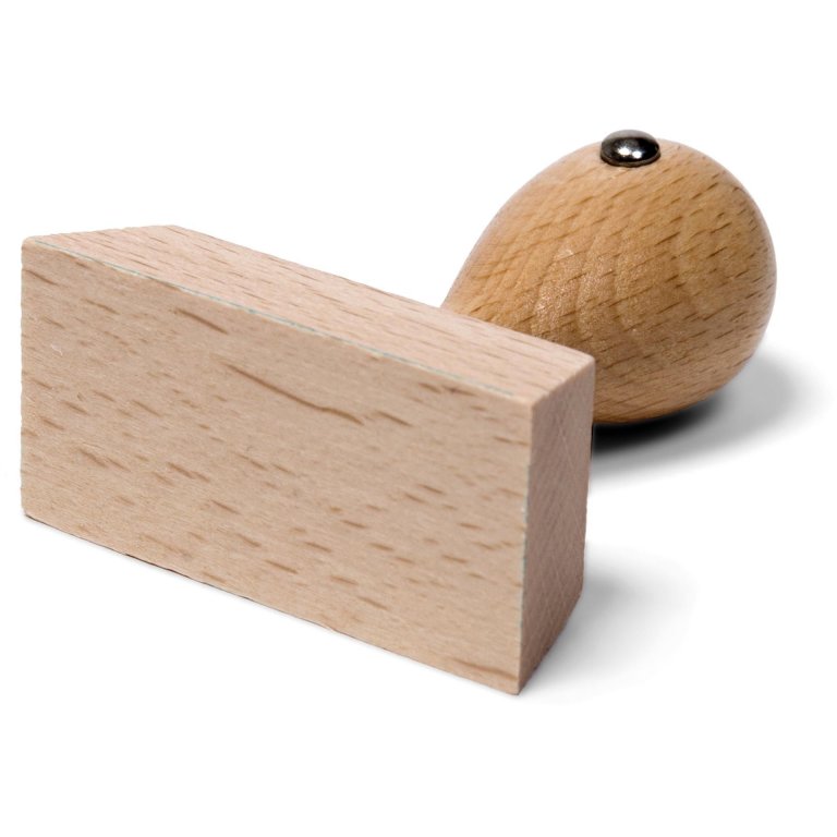 Stempelholz