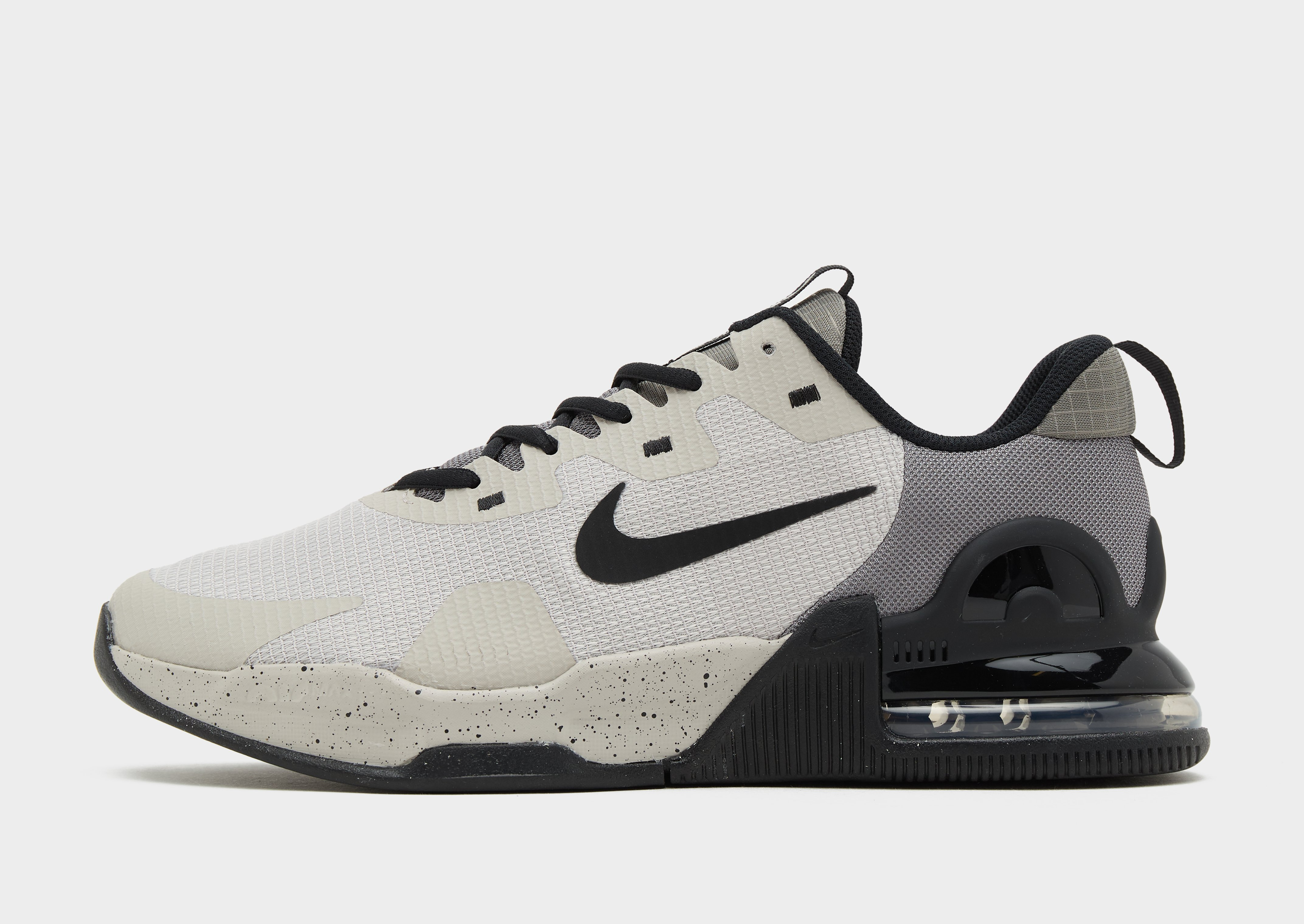Nike Alpha Trainer 5 Homme