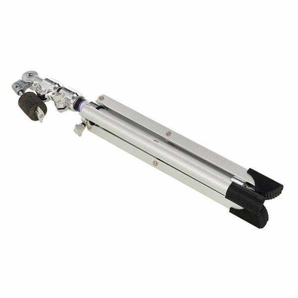 Yamaha CS3 Crosstown Cymbal Stand