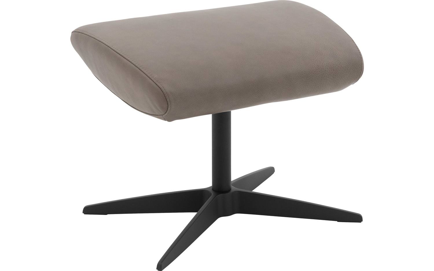 Hocker Avec