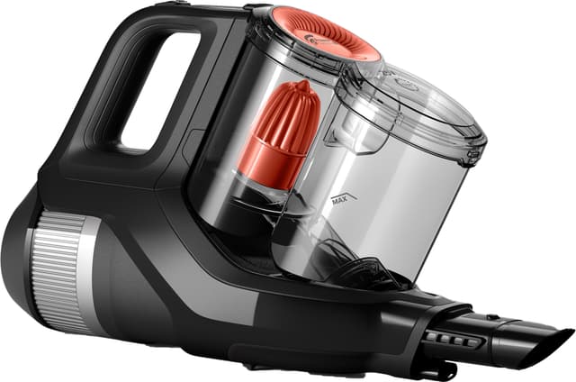 Philips 7000 SpeedPro Max håndholdt støvsuger XC7040/01