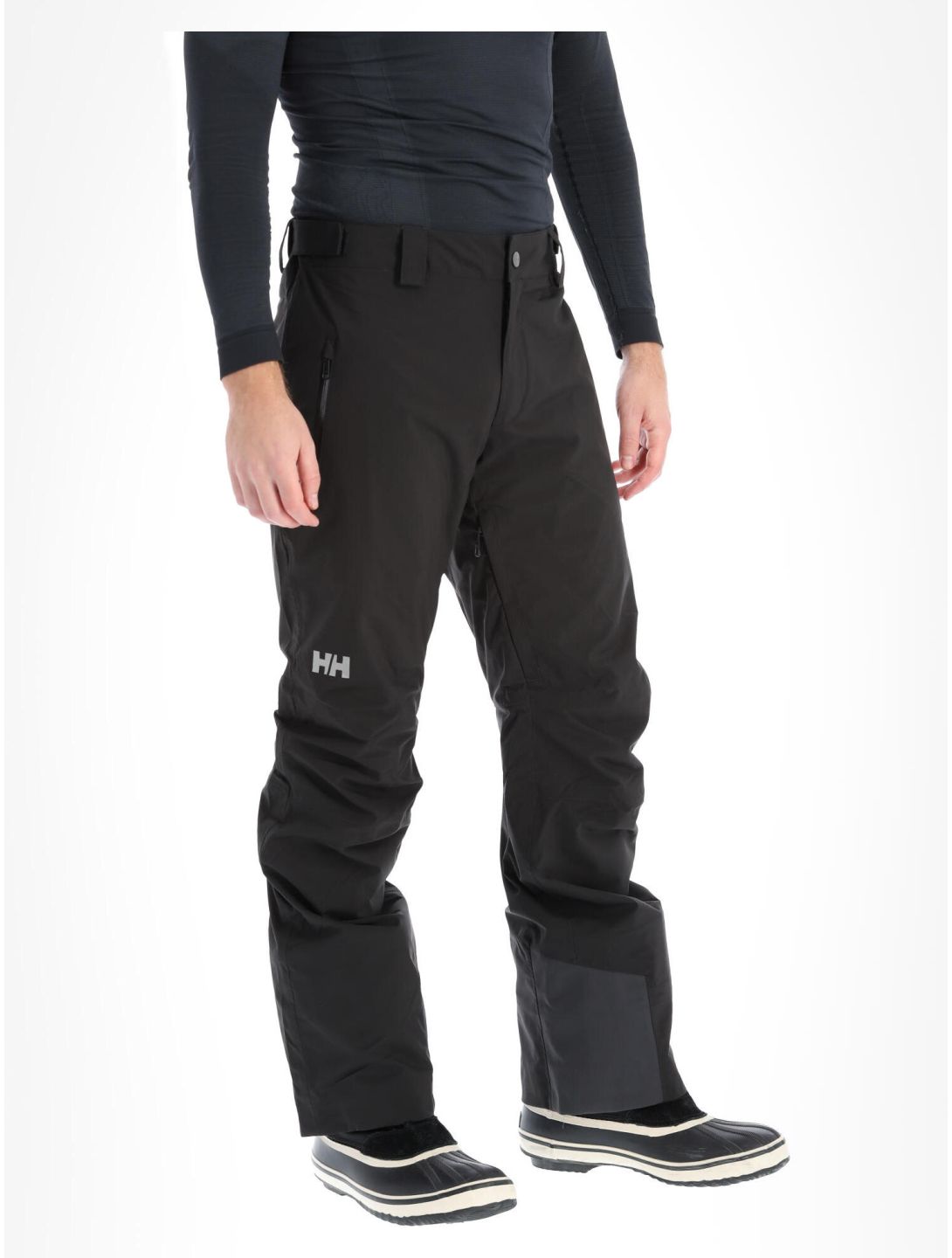 Legendary Insulated skibroek heren
