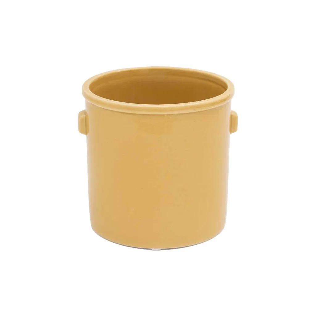 Potte Margot Ø12 cm