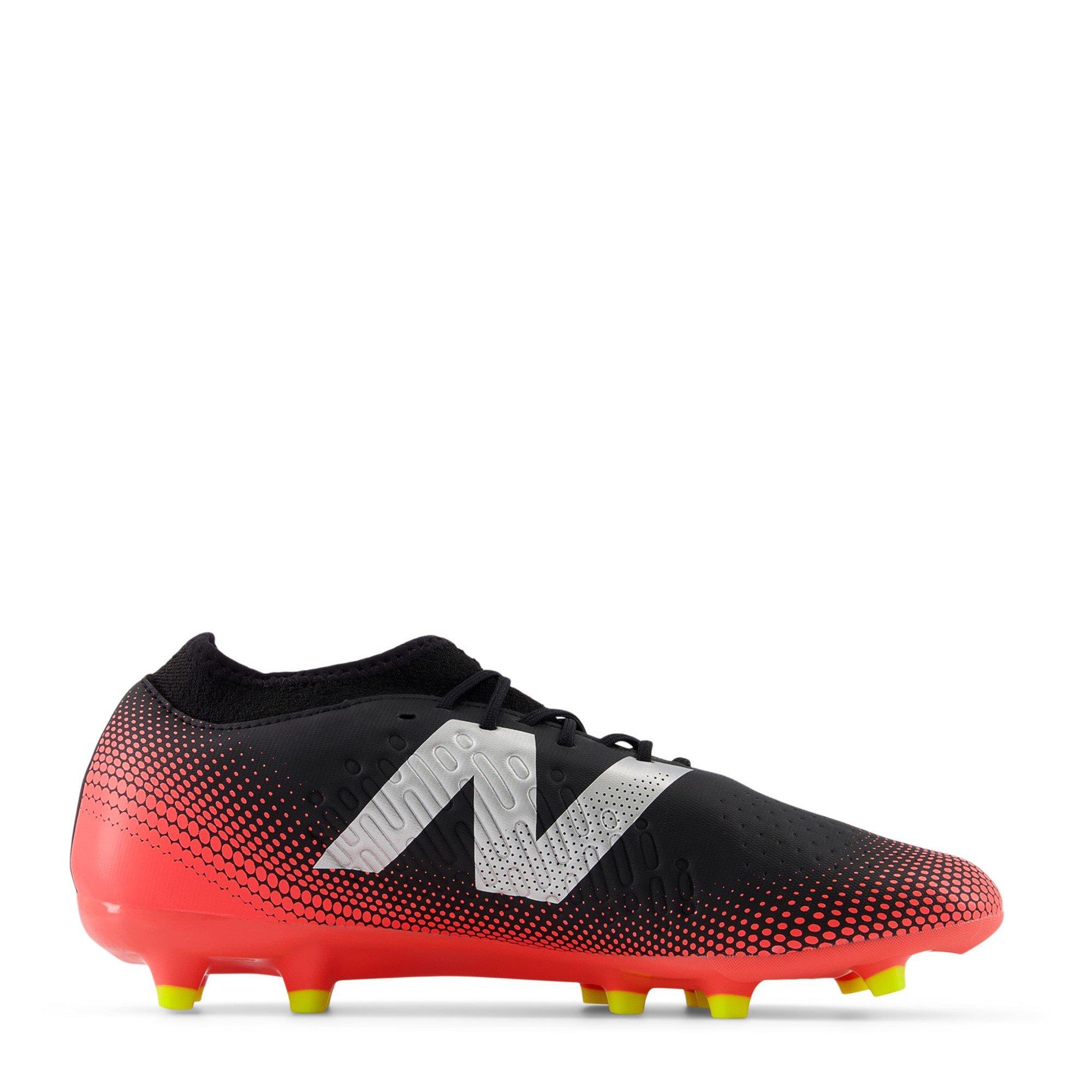 New Balance NB Tekela 4 Magique Firm Ground Football Boots