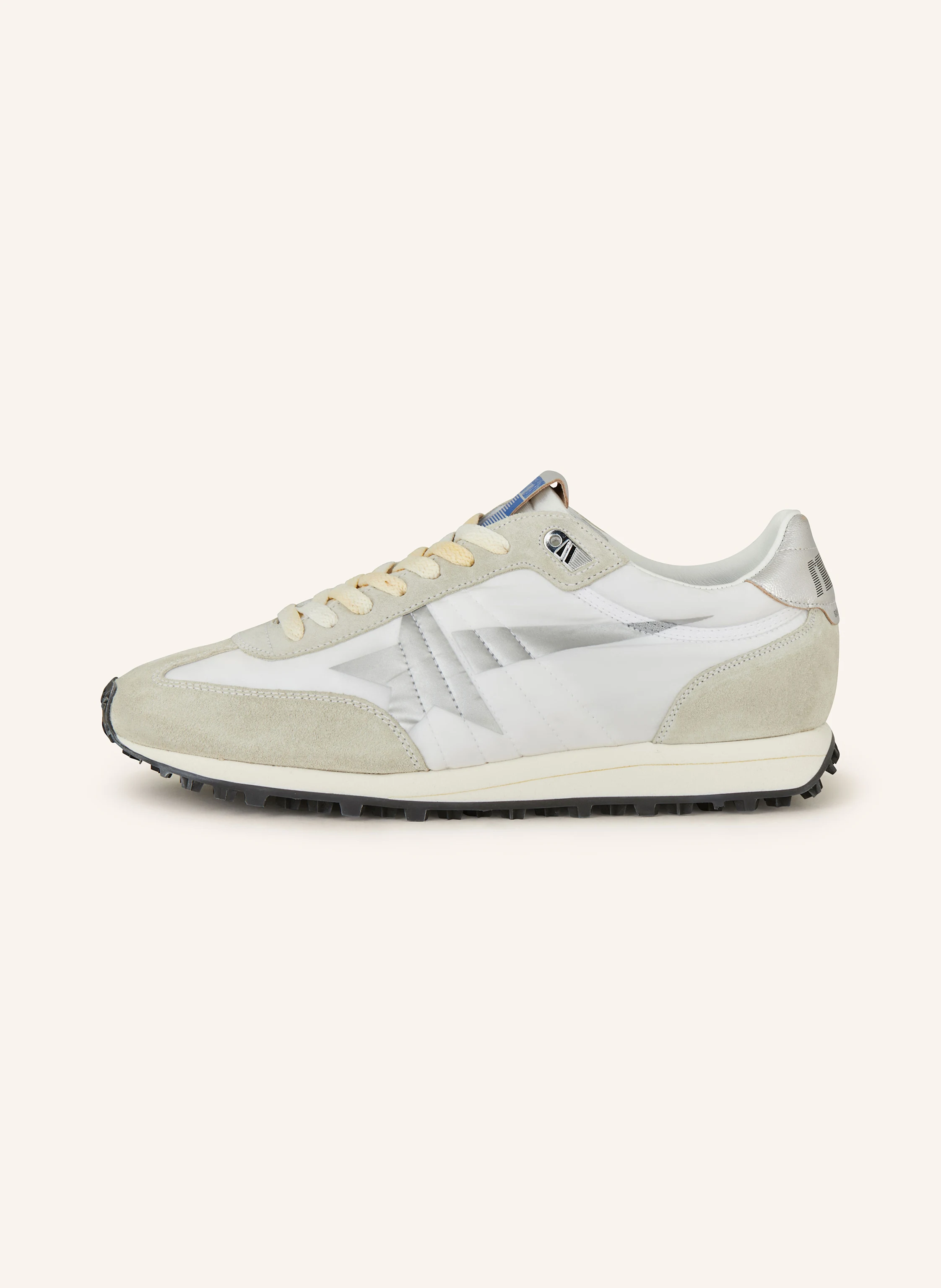 GOLDEN GOOSE Sneaker MARATHON