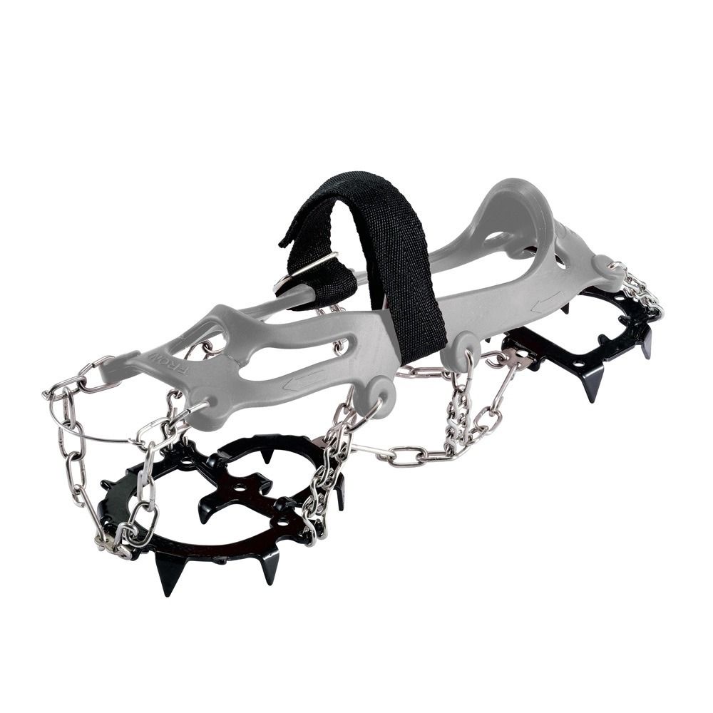 Camp ICE MASTER - Crampons